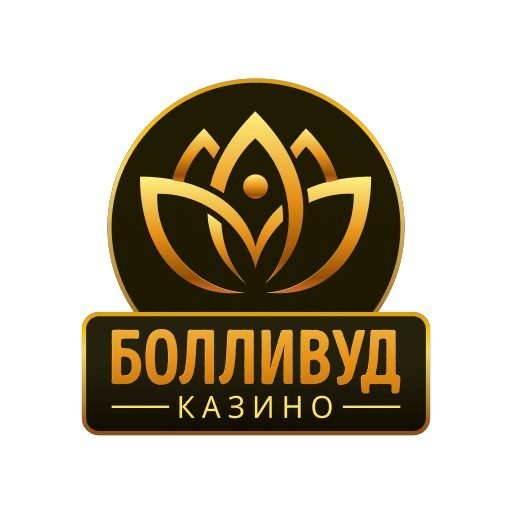 Бетокей logo